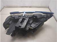 63126930210 Фара (передняя) BMW X5 E53 2000-2006 20515533 #3