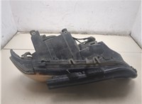 63126930210 Фара (передняя) BMW X5 E53 2000-2006 20515533 #5