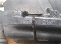 63126930210 Фара (передняя) BMW X5 E53 2000-2006 20515533 #6