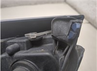 63126930210 Фара (передняя) BMW X5 E53 2000-2006 20515533 #7