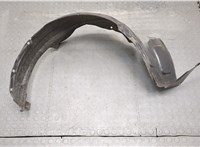  Защита арок (подкрылок) Hyundai Getz 2002-2011 20515537 #1
