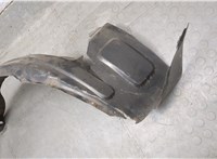  Защита арок (подкрылок) Hyundai Getz 2002-2011 20515537 #2