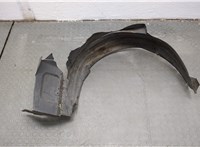  Защита арок (подкрылок) Hyundai Getz 2002-2011 20515537 #5