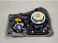 9151972 Динамик BMW 5 F10 2010-2017 20515538 #2