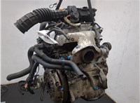 10102BB01F, 10103BB01F Двигатель (ДВС) Nissan Qashqai 2006-2013 20515539 #4