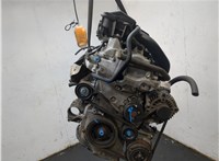 10102BB01F, 10103BB01F Двигатель (ДВС) Nissan Qashqai 2006-2013 20515539 #5