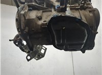 10102BB01F, 10103BB01F Двигатель (ДВС) Nissan Qashqai 2006-2013 20515539 #7