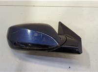 876204Z610 Зеркало боковое Hyundai Santa Fe 2015-2018 20515540 #1