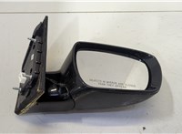 876204Z610 Зеркало боковое Hyundai Santa Fe 2015-2018 20515540 #2