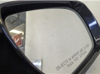 876204Z610 Зеркало боковое Hyundai Santa Fe 2015-2018 20515540 #3
