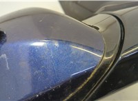 876204Z610 Зеркало боковое Hyundai Santa Fe 2015-2018 20515540 #5