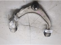 31122413488, 2413488 Рычаг подвески BMW X5 E70 2006-2013 20515542 #6