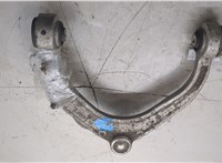 31122413488, 2413488 Рычаг подвески BMW X5 E70 2006-2013 20515542 #7