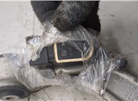 31122413488, 2413488 Рычаг подвески BMW X5 E70 2006-2013 20515542 #8