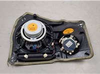 9151971 Динамик BMW 5 F10 2010-2017 20515543 #2