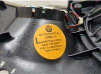 9151971 Динамик BMW 5 F10 2010-2017 20515543 #4
