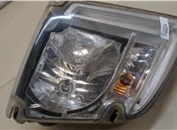 84550052 Фара (передняя) Volvo FL 2013- 20515544 #2