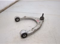 7P0407021 Рычаг подвески Volkswagen Touareg 2010-2014 20515545 #3