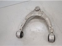 7P0407021 Рычаг подвески Volkswagen Touareg 2010-2014 20515545 #4