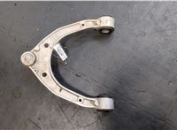 7P0407021 Рычаг подвески Volkswagen Touareg 2010-2014 20515545 #5
