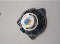 9141501 Динамик BMW 5 F10 2010-2017 20515546 #6