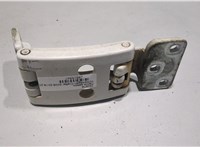 2E1827151, 2E1827153 Петля двери Volkswagen Crafter 2006-2016 20515547 #1