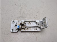 2E1827151, 2E1827153 Петля двери Volkswagen Crafter 2006-2016 20515547 #3