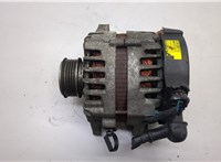 373002A805 Генератор KIA Carens 2013-2019 20515549 #1