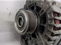 373002A805 Генератор KIA Carens 2013-2019 20515549 #2