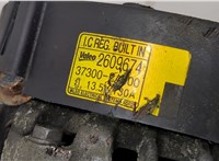 373002A805 Генератор KIA Carens 2013-2019 20515549 #3