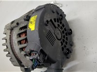 373002A805 Генератор KIA Carens 2013-2019 20515549 #4