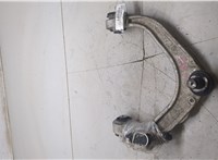 31122413488, 2413489 Рычаг подвески BMW X5 E70 2006-2013 20515550 #6