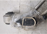 31122413488, 2413489 Рычаг подвески BMW X5 E70 2006-2013 20515550 #7