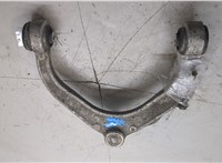 31122413488, 2413489 Рычаг подвески BMW X5 E70 2006-2013 20515550 #8