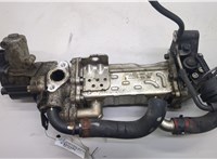  Клапан рециркуляции газов (EGR) KIA Carens 2013-2019 20515551 #1