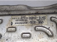  Клапан рециркуляции газов (EGR) KIA Carens 2013-2019 20515551 #3
