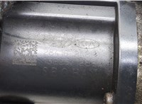  Клапан рециркуляции газов (EGR) KIA Carens 2013-2019 20515551 #4