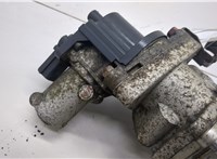 Клапан рециркуляции газов (EGR) KIA Carens 2013-2019 20515551 #5