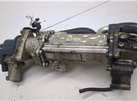  Клапан рециркуляции газов (EGR) KIA Carens 2013-2019 20515551 #6