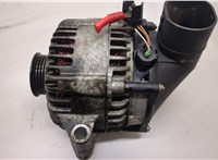 1478608 Генератор Ford Mondeo 3 2000-2007 20515553 #1