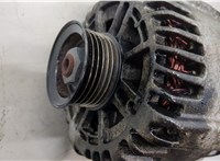 1478608 Генератор Ford Mondeo 3 2000-2007 20515553 #2