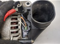 1478608 Генератор Ford Mondeo 3 2000-2007 20515553 #3