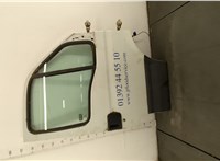  Стеклоподъемник электрический Iveco Daily 5 2011-2014 11453285 #1