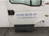  Стеклоподъемник электрический Iveco Daily 5 2011-2014 11453285 #2