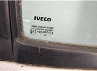  Стеклоподъемник электрический Iveco Daily 5 2011-2014 11453285 #3