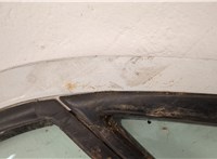  Стеклоподъемник электрический Iveco Daily 5 2011-2014 11453285 #6