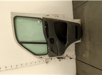  Стеклоподъемник электрический Iveco Daily 5 2011-2014 11453285 #7