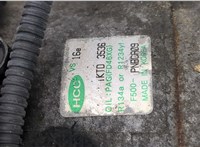 97701A4500 Компрессор кондиционера KIA Carens 2013-2019 20515558 #3