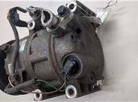 97701A4500 Компрессор кондиционера KIA Carens 2013-2019 20515558 #4