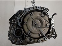 BJ327000AB КПП - автомат (АКПП) 4х4 Land Rover Range Rover Evoque 2011-2018 20515561 #1